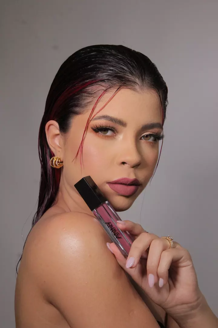Imagem Segundaria do Produto