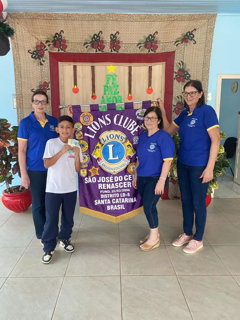 Torneio Regional Mimassas será realizado em Alto Bela Vista com presença de  escolas de futebol renomadas - Catharina Soccer