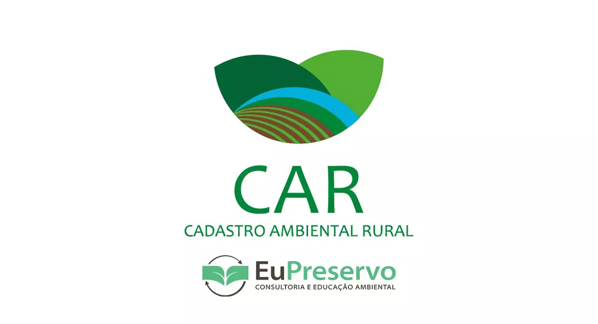 O que é o Cadastro Ambiental Rural (CAR)? O que é o Cadastro Ambiental Rural (CAR)?