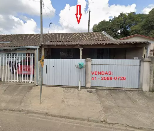 Imagem Imovel