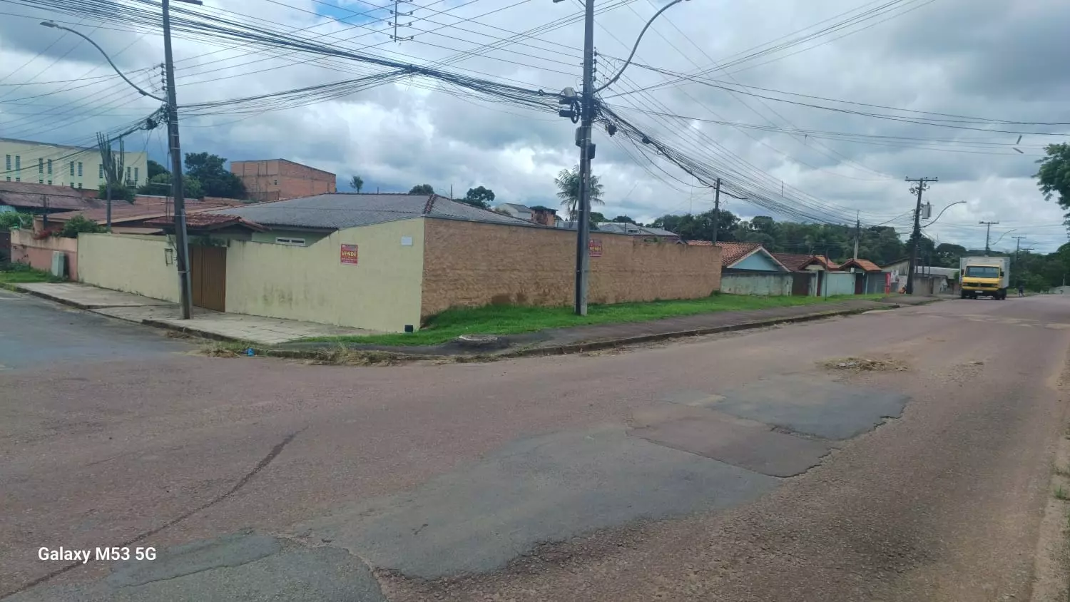 Imagem Imovel