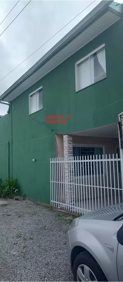 Imagem Imovel