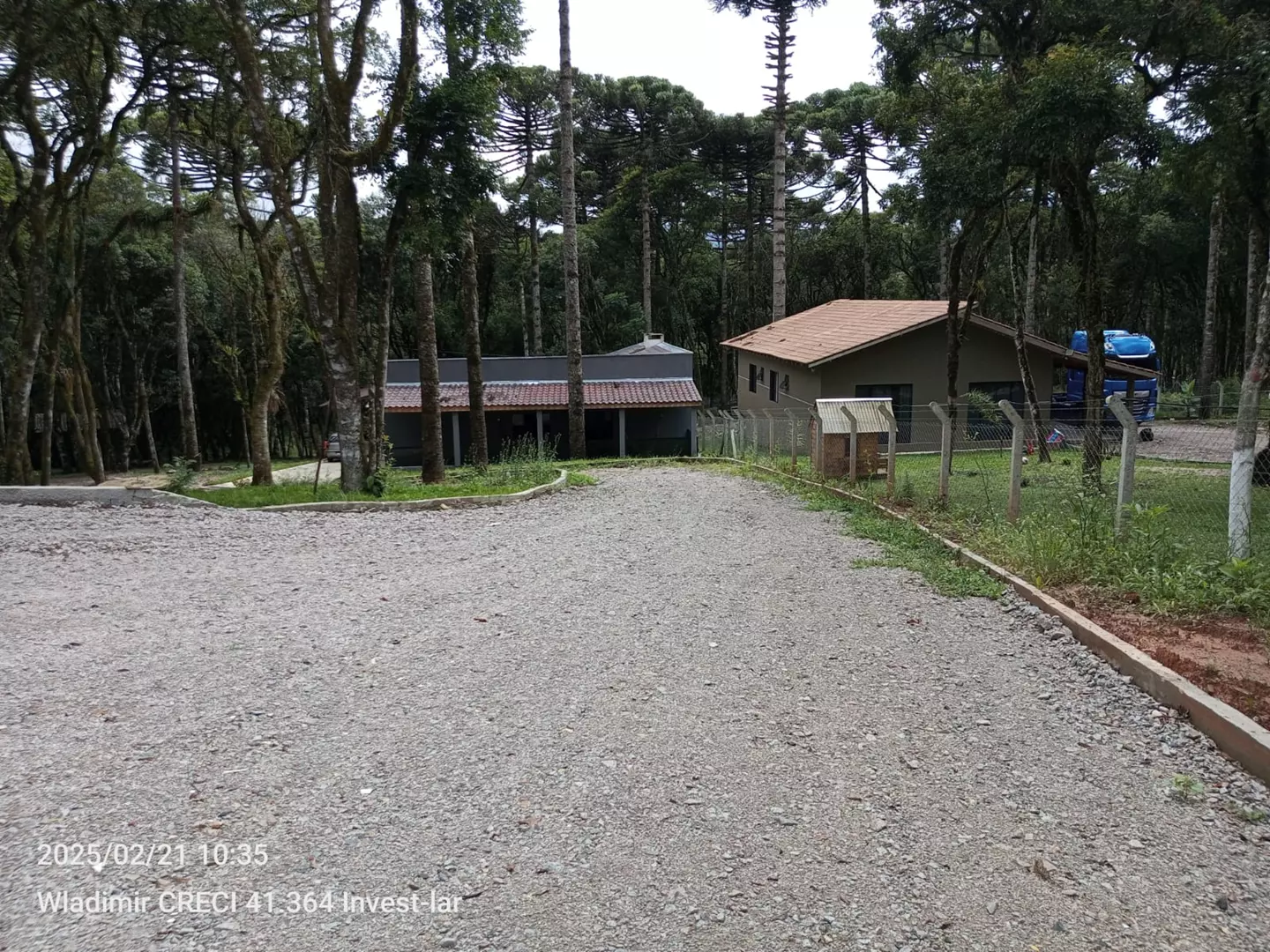 Imagem Imovel