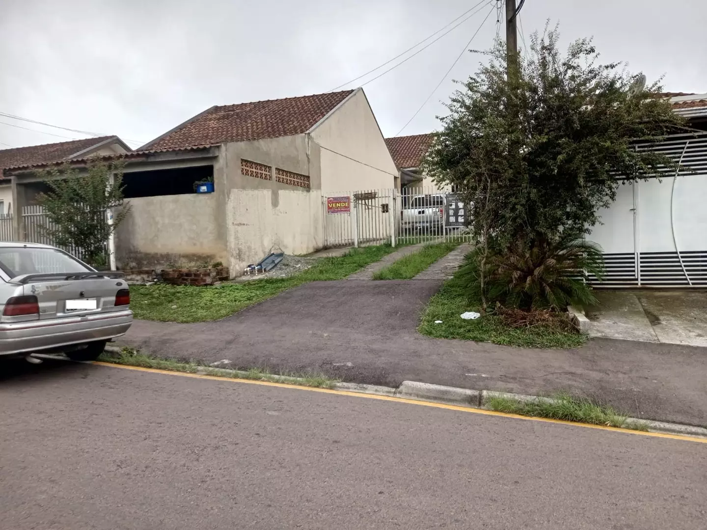 Imagem Imovel