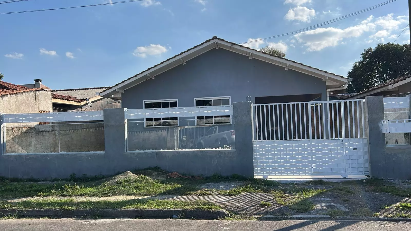 Imagem Imovel