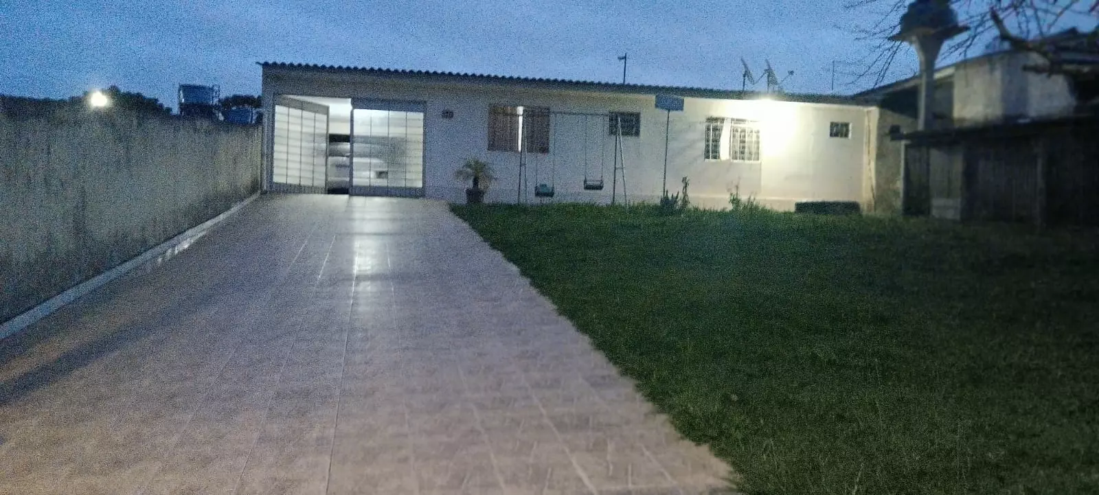 Imagem Imovel