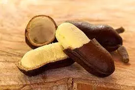 Imagem Segundaria do Produto