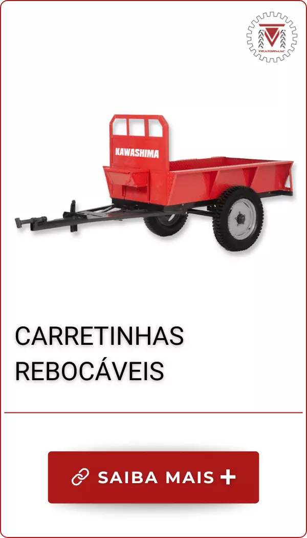 MICROTRATORES AGRÍCOLAS MICROTRATORES AGRÍCOLAS