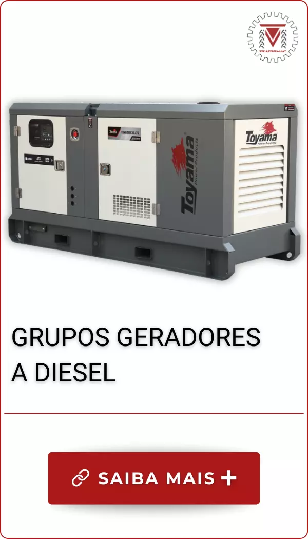 GERADORES DE ENERGIA E SISTEMAS DE ILUMINAÇÃO GERADORES DE ENERGIA E SISTEMAS DE ILUMINAÇÃO