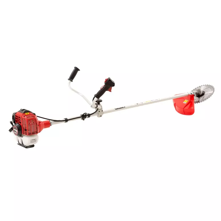 ROÇADEIRA KW-420L PLUS, LATERAL A GASOLINA 2T KAWASHIMA ROÇADEIRA KW-420L PLUS, LATERAL A GASOLINA 2T KAWASHIMA