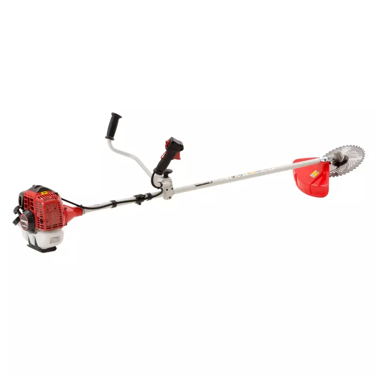 ROÇADEIRA KW-340L PLUS, LATERAL A GASOLINA 2T KAWASHIMA ROÇADEIRA KW-340L PLUS, LATERAL A GASOLINA 2T KAWASHIMA