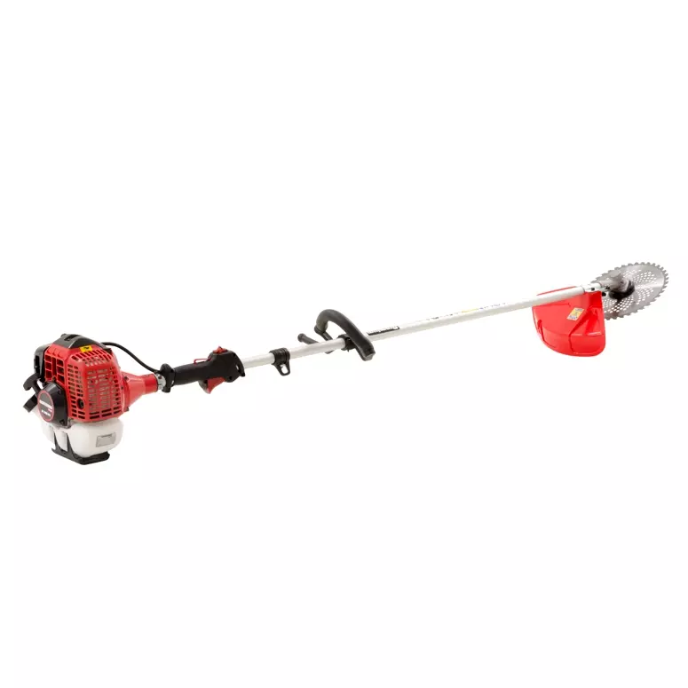 ROÇADEIRA KW-340T PLUS, LATERAL A GASOLINA 2T KAWASHIMA ROÇADEIRA KW-340T PLUS, LATERAL A GASOLINA 2T KAWASHIMA