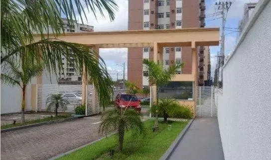 Imagem Imovel