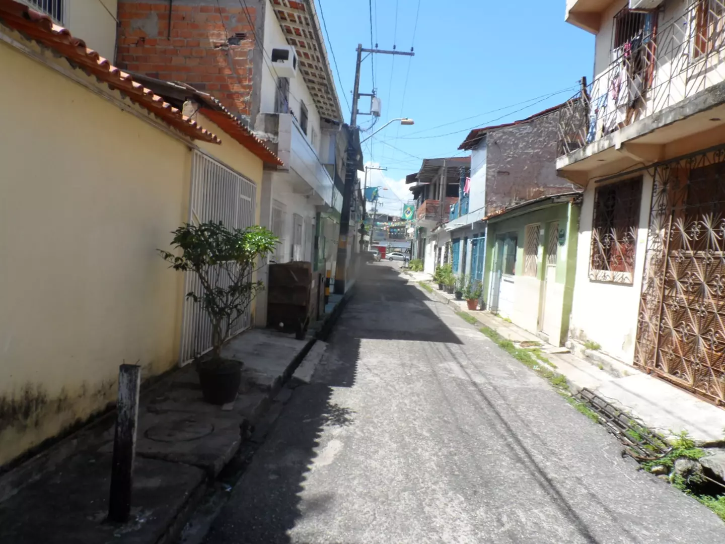 Imagem Imovel