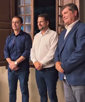Imagem SlidePrincipal