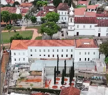Imagem SlidePrincipal