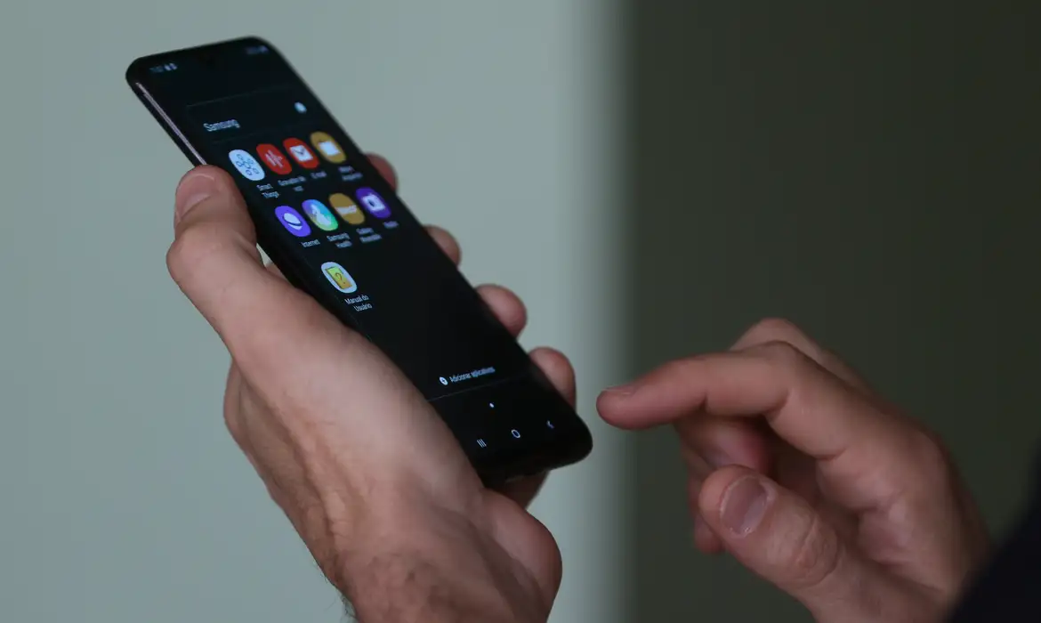 Celular Seguro ultrapassa 50 mil bloqueios de aparelhos desde dezembro, veja como fazer