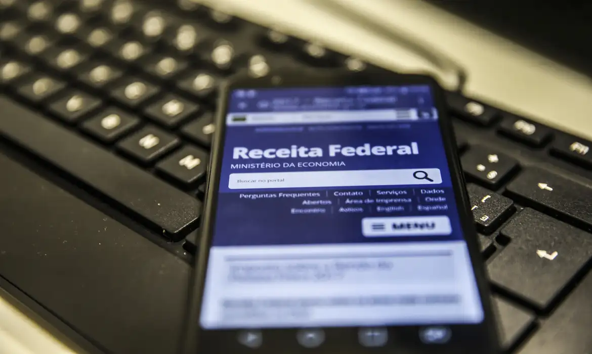 Empresas: CNPJ terá letras e números