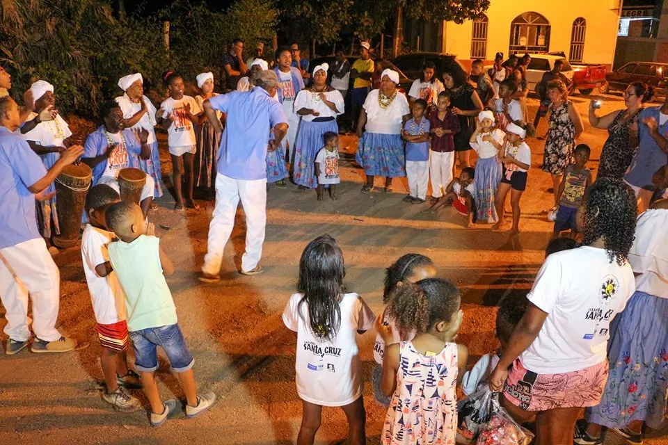 Capital secreta do mundo: Associação Salvaguarda de Cachoeiro conquista maior prêmio nacional de patrimônio cultural