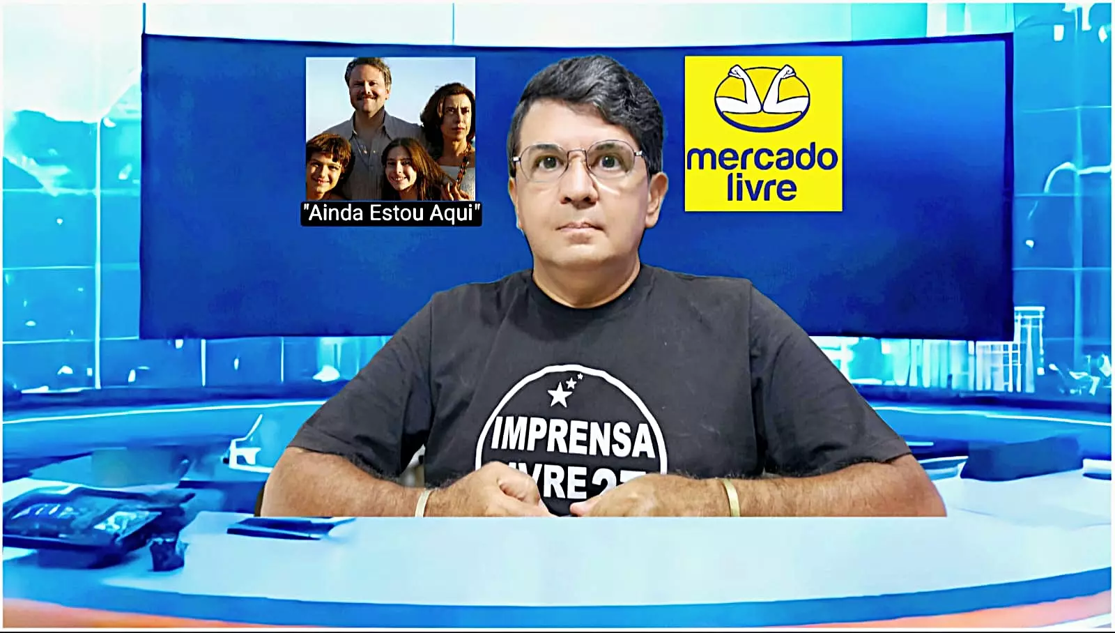 Endenda o que é o melanoma: ``o câncer que matou minha esposa em 2006´´