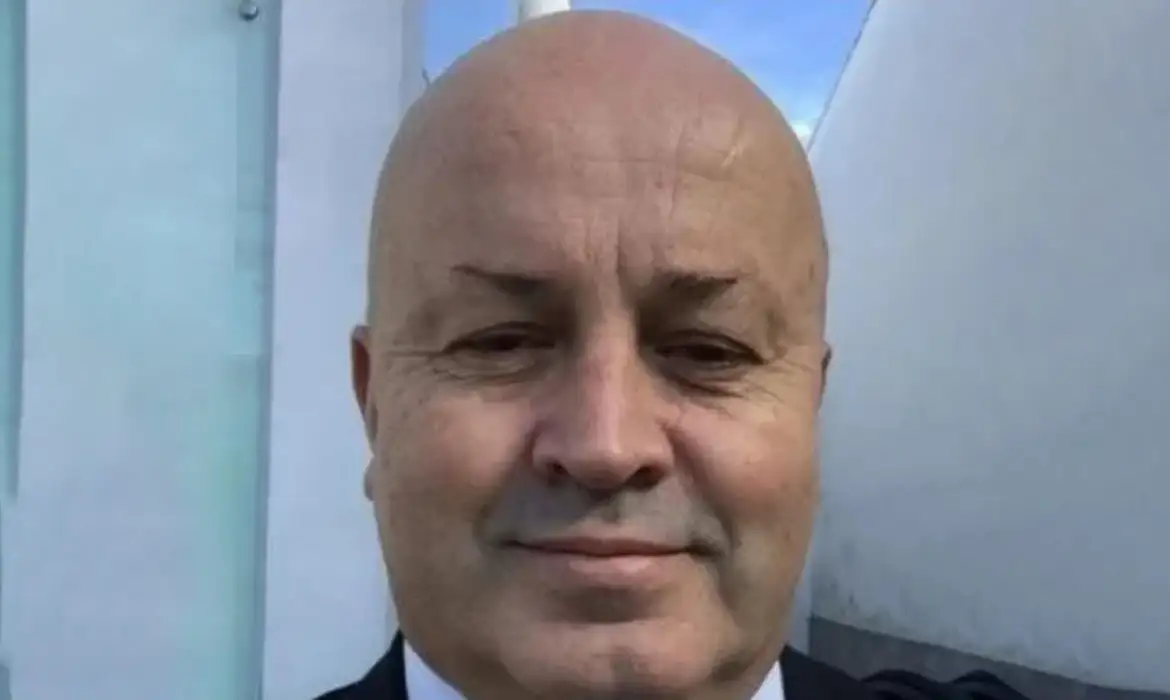 Justiça nega pedido de acusado para não ser chamado de Careca do INSS, magistrado negou queixa crime do investigado contra site de notícia