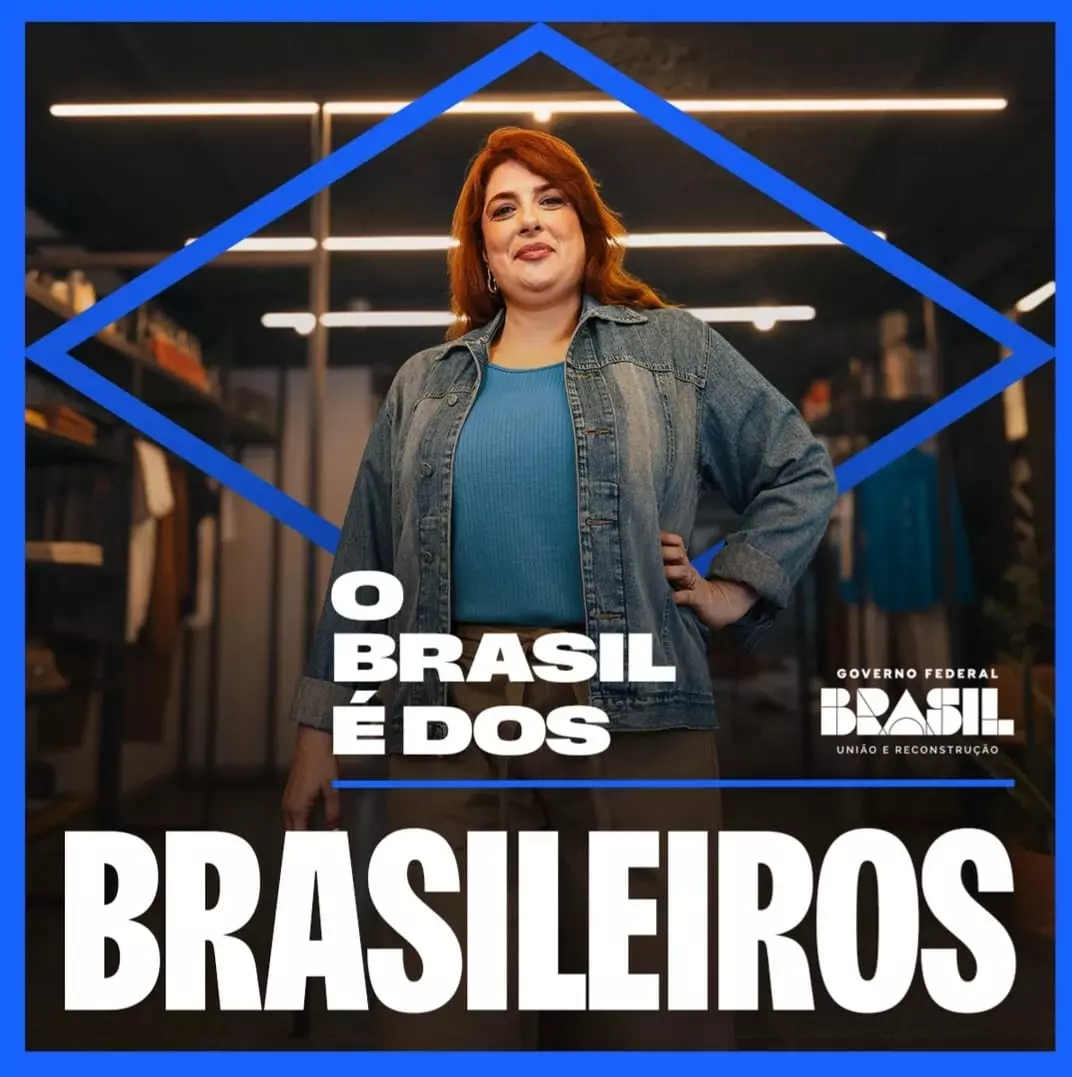 Publicidade