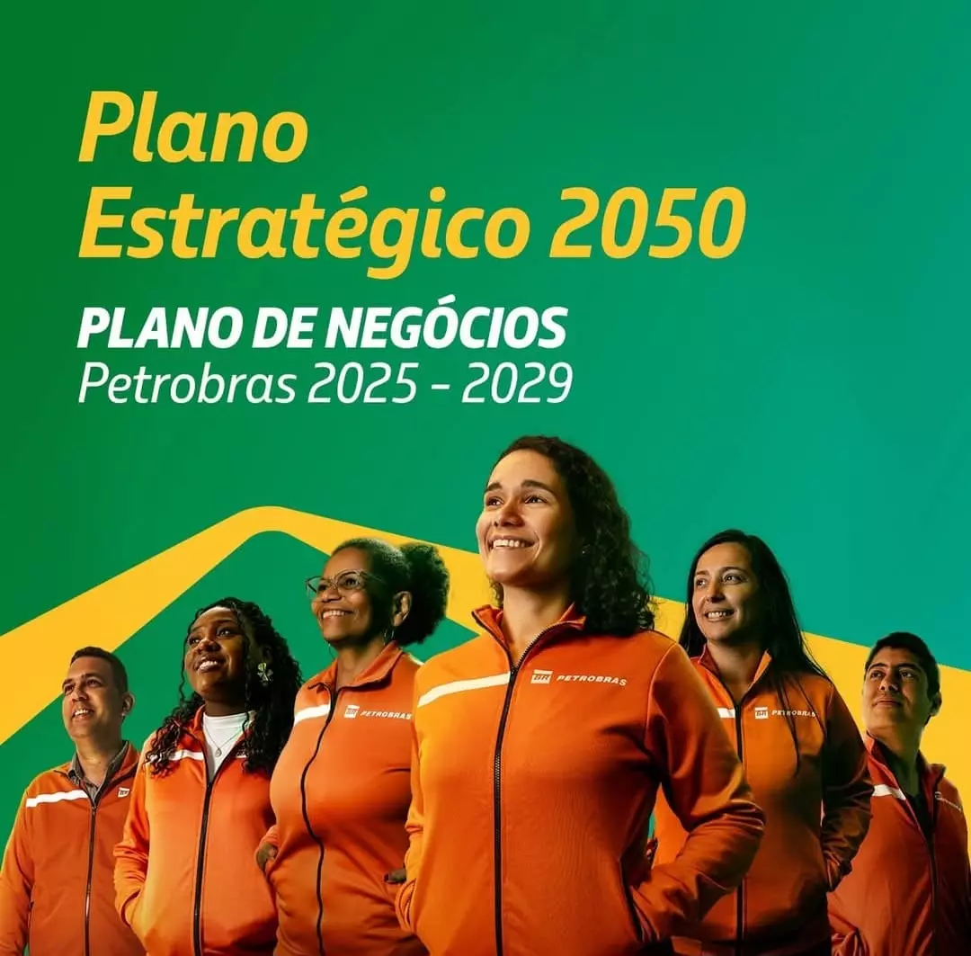 Publicidade
