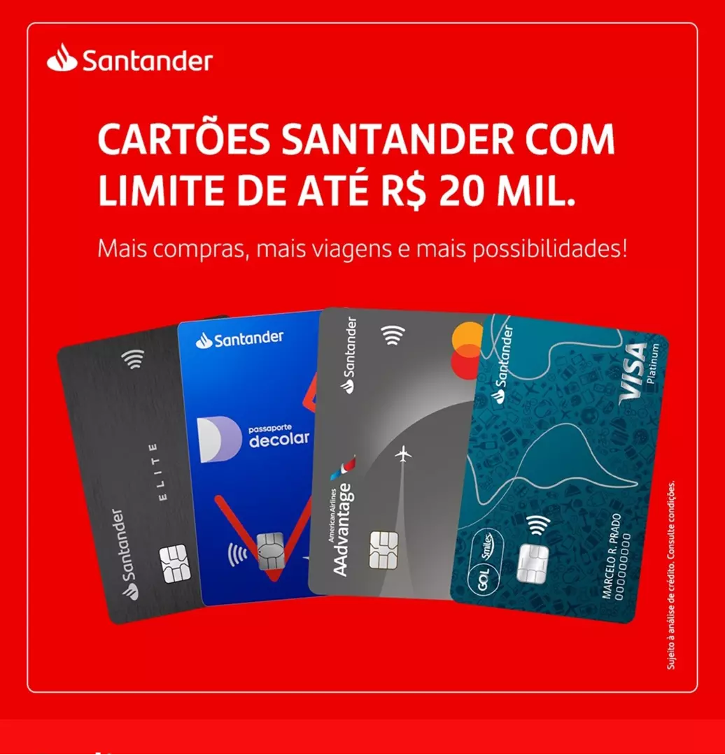 Publicidade