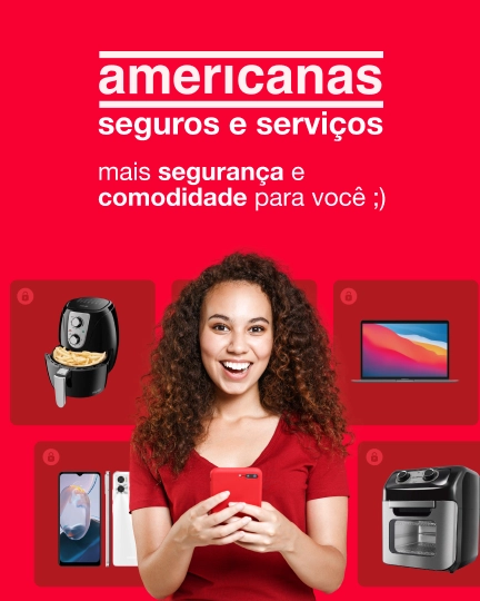 Publicidade