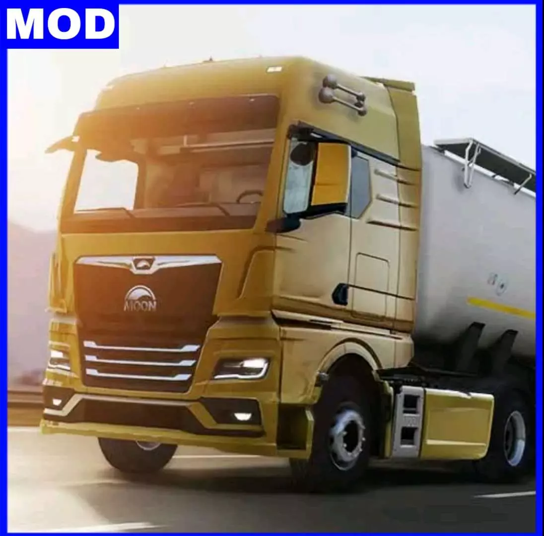 World Bus Driving Simulator v1.354 Apk Mod [Dinheiro Infinito] Top Jogos Apk