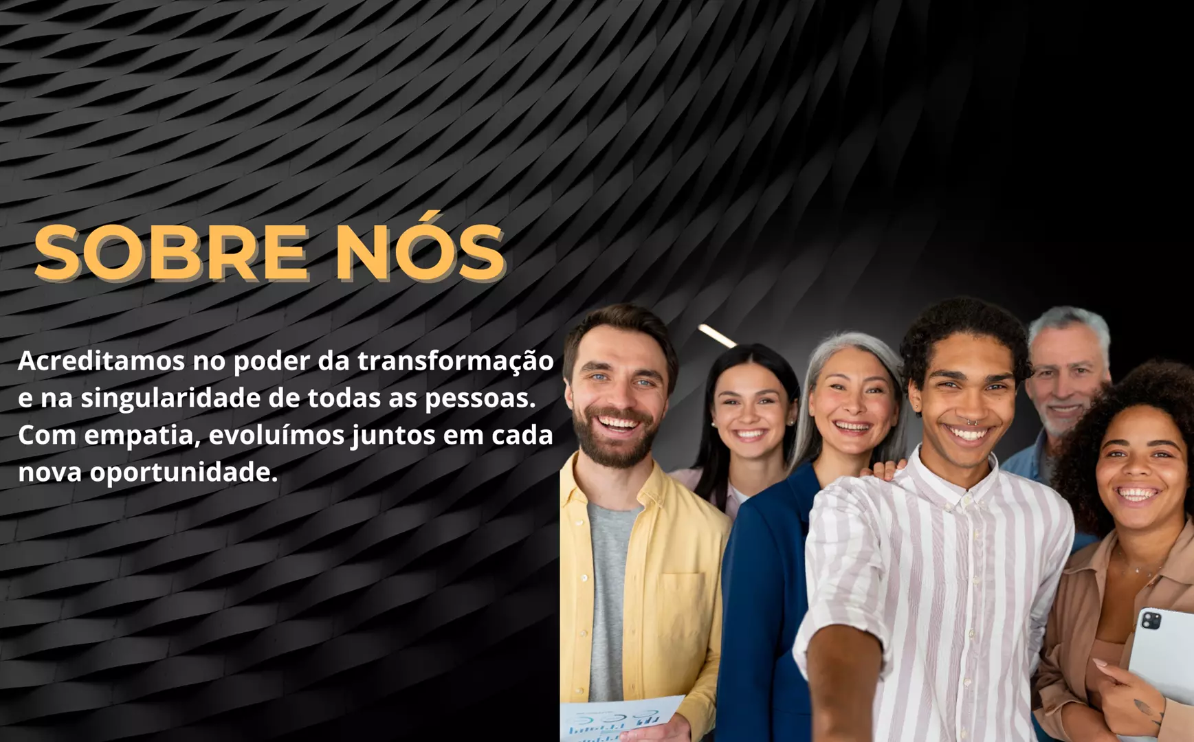 inserir o texto aqui 