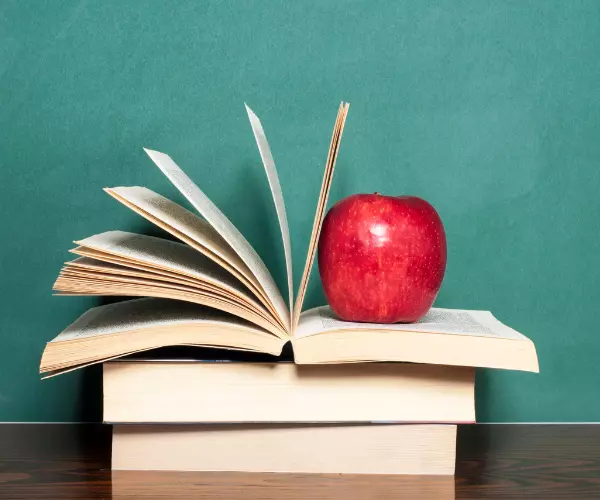 Educação: da potência ao ato Educação: da potência ao ato