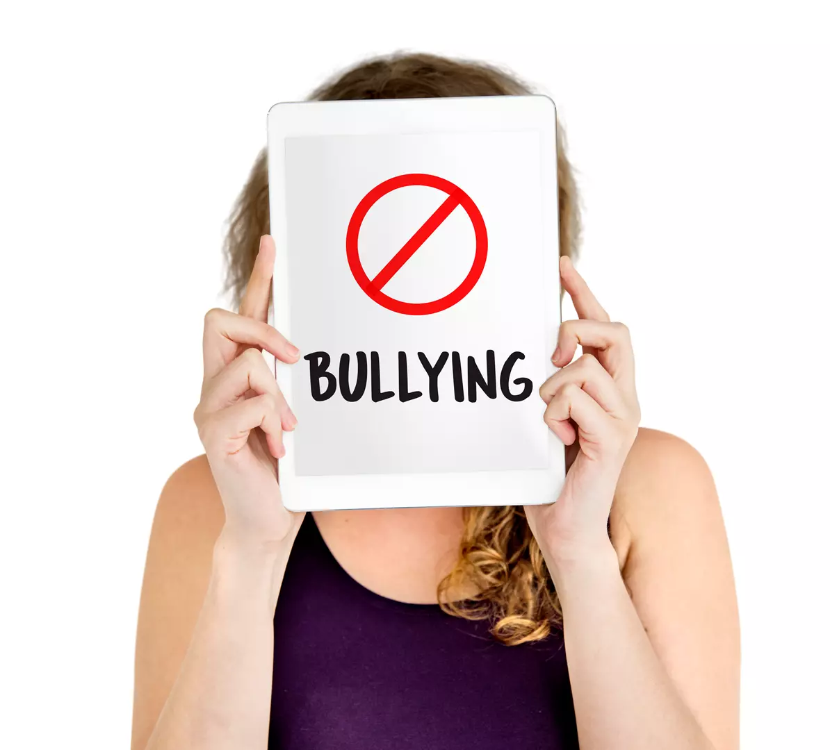 Bullying Bullying
