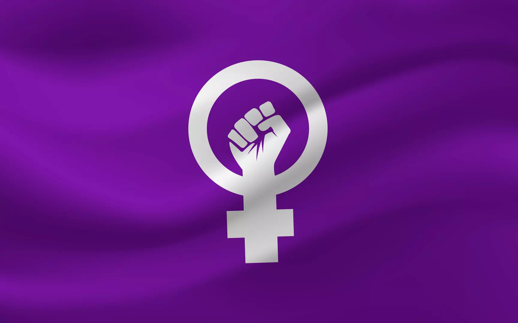 Mulheres são de ouro Mulheres são de ouro