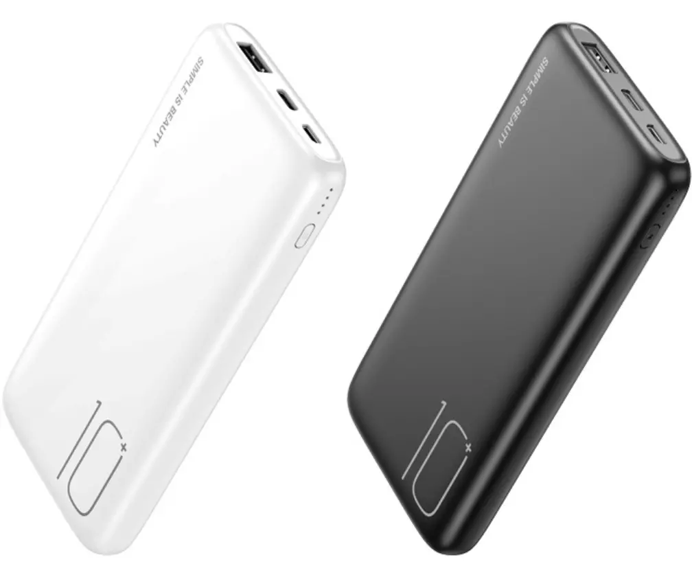 Power Bank Magnético PR182 XO Power Bank Magnético PR182 XO