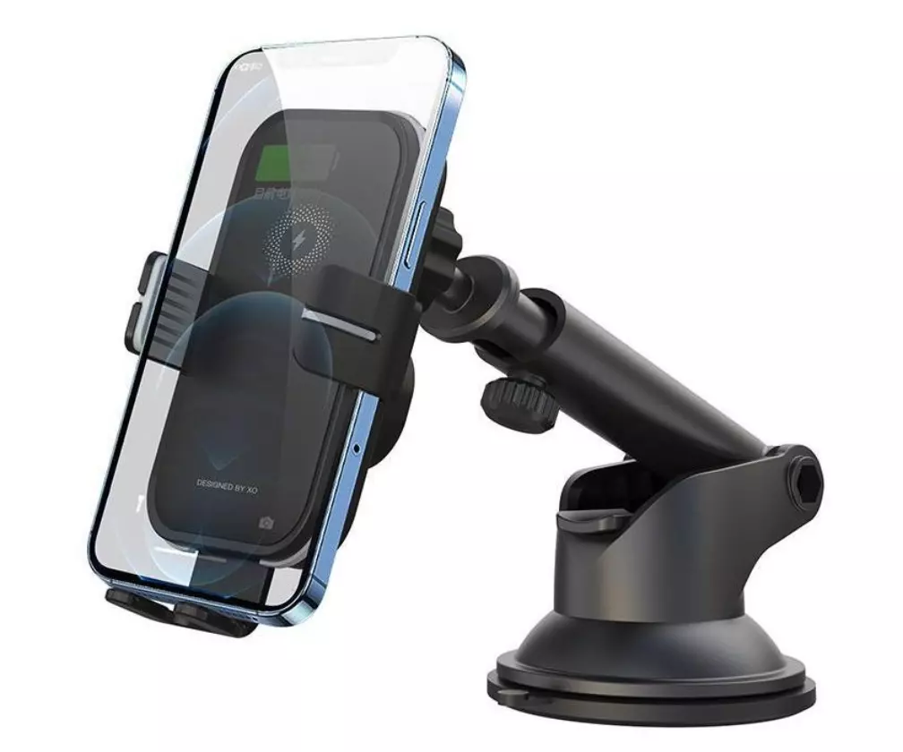 Suporte Veicular WX027 XO Suporte Veicular WX027 XO