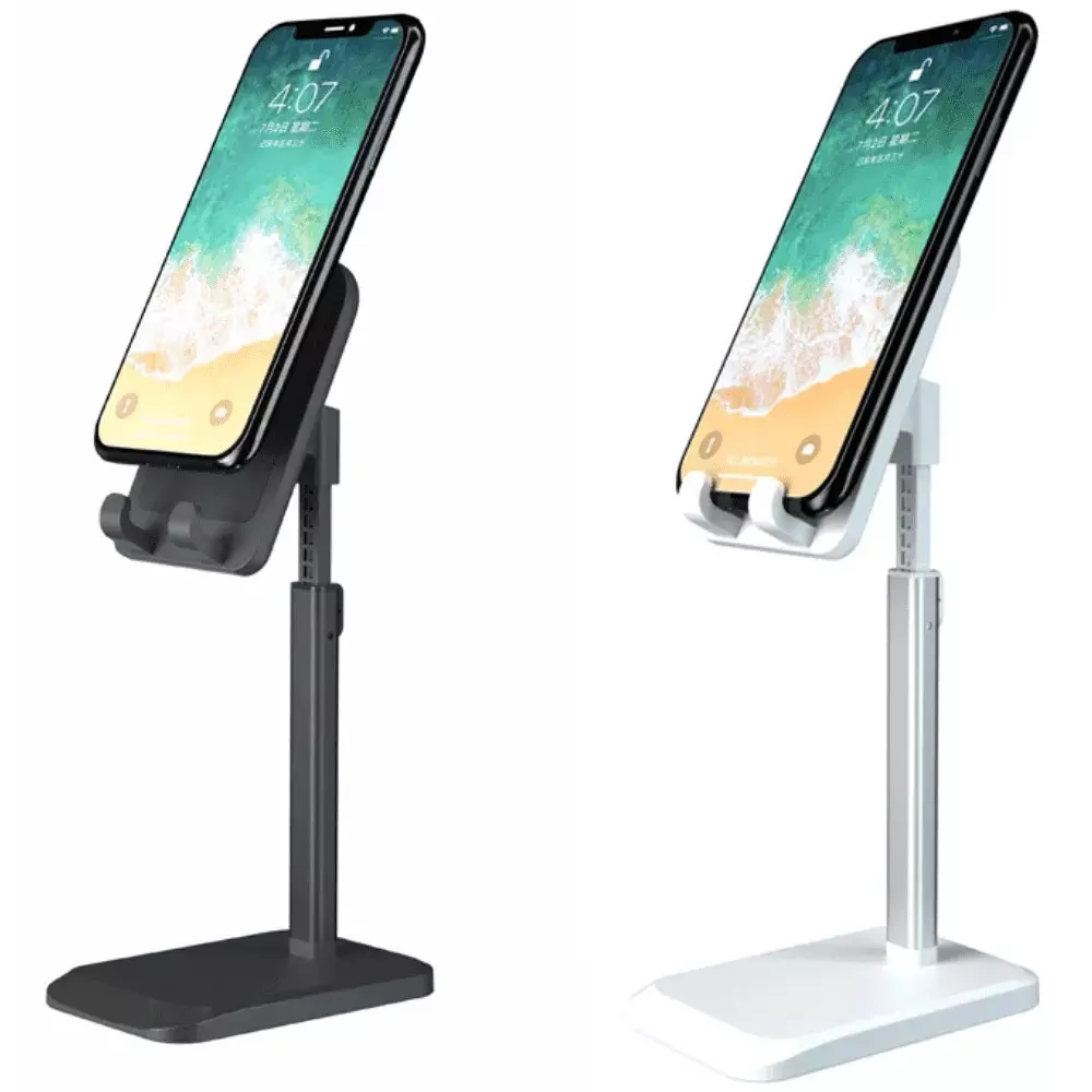 Suporte de Mesa para Celular C57 XO