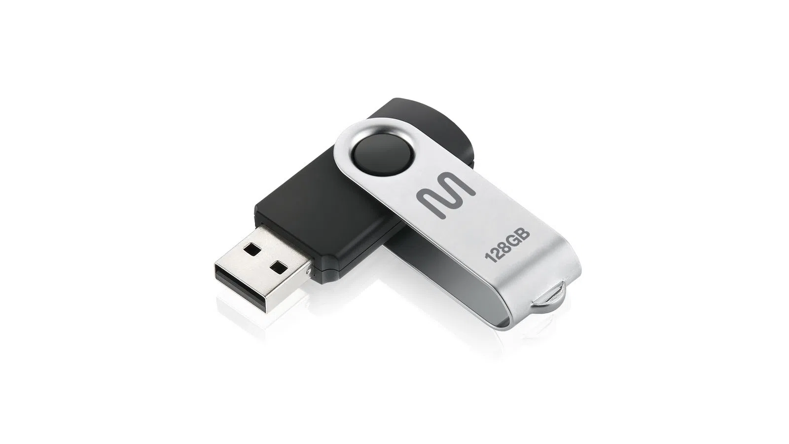 Pendrive Multilaser Pendrive Multilaser