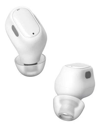 Fone De Ouvido Sem Fio Tws Encok - Wm01 Baseus Fone De Ouvido Sem Fio Tws Encok - Wm01 Baseus