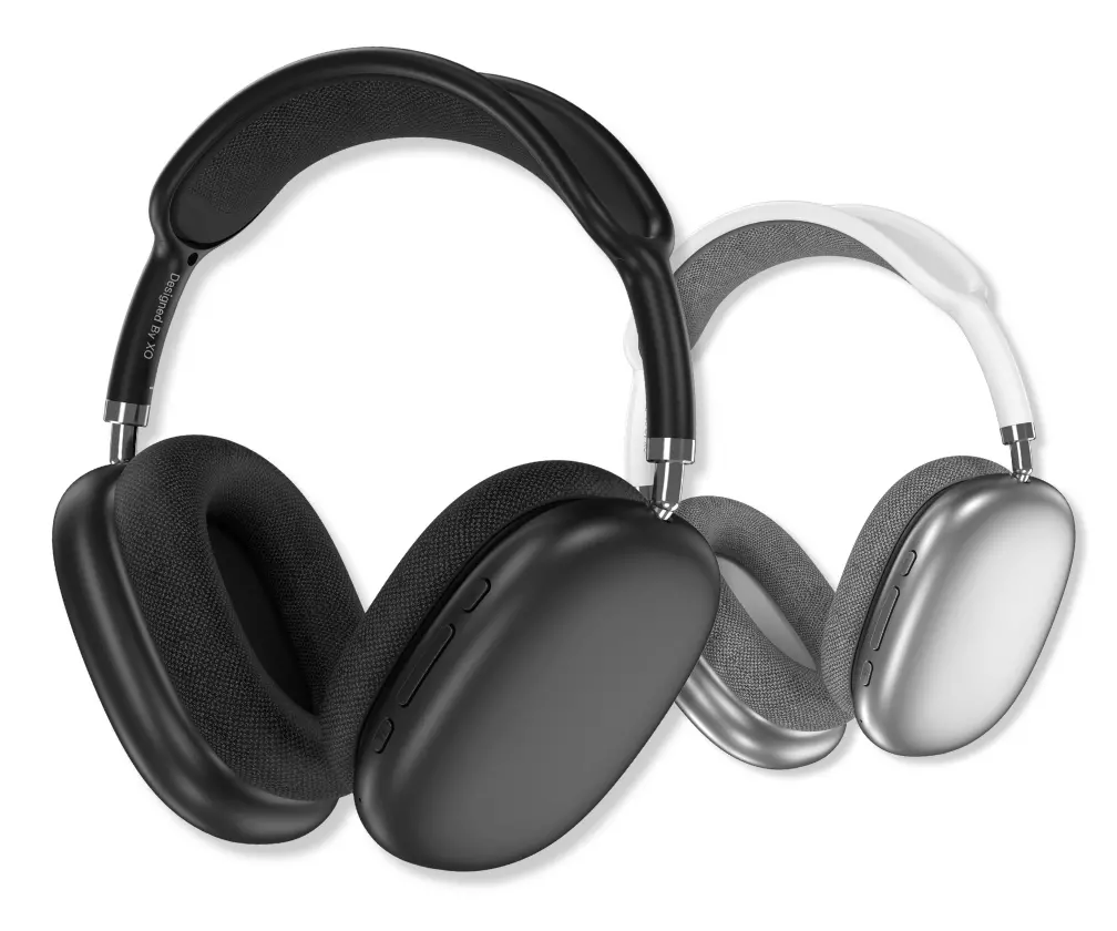 Fone de Ouvido Headset Bluetooth - BE25 XO Fone de Ouvido Headset Bluetooth - BE25 XO