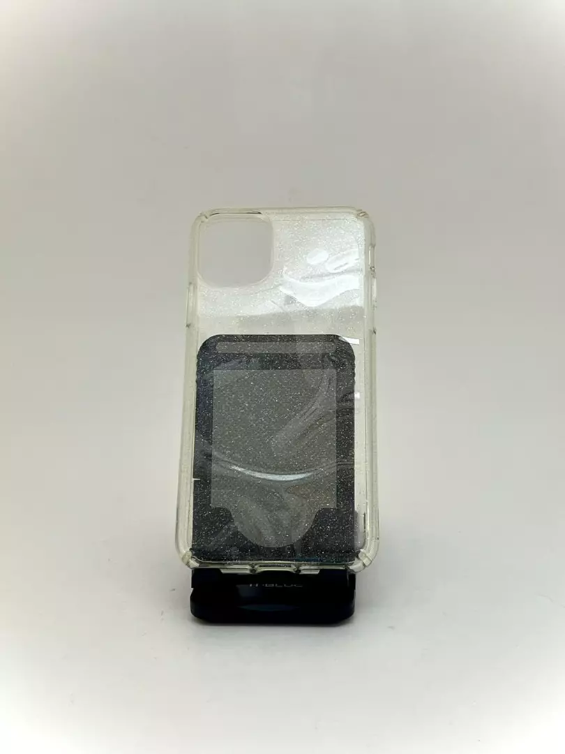 Capas iPhone 11 Pro Max Capas iPhone 11 Pro Max
