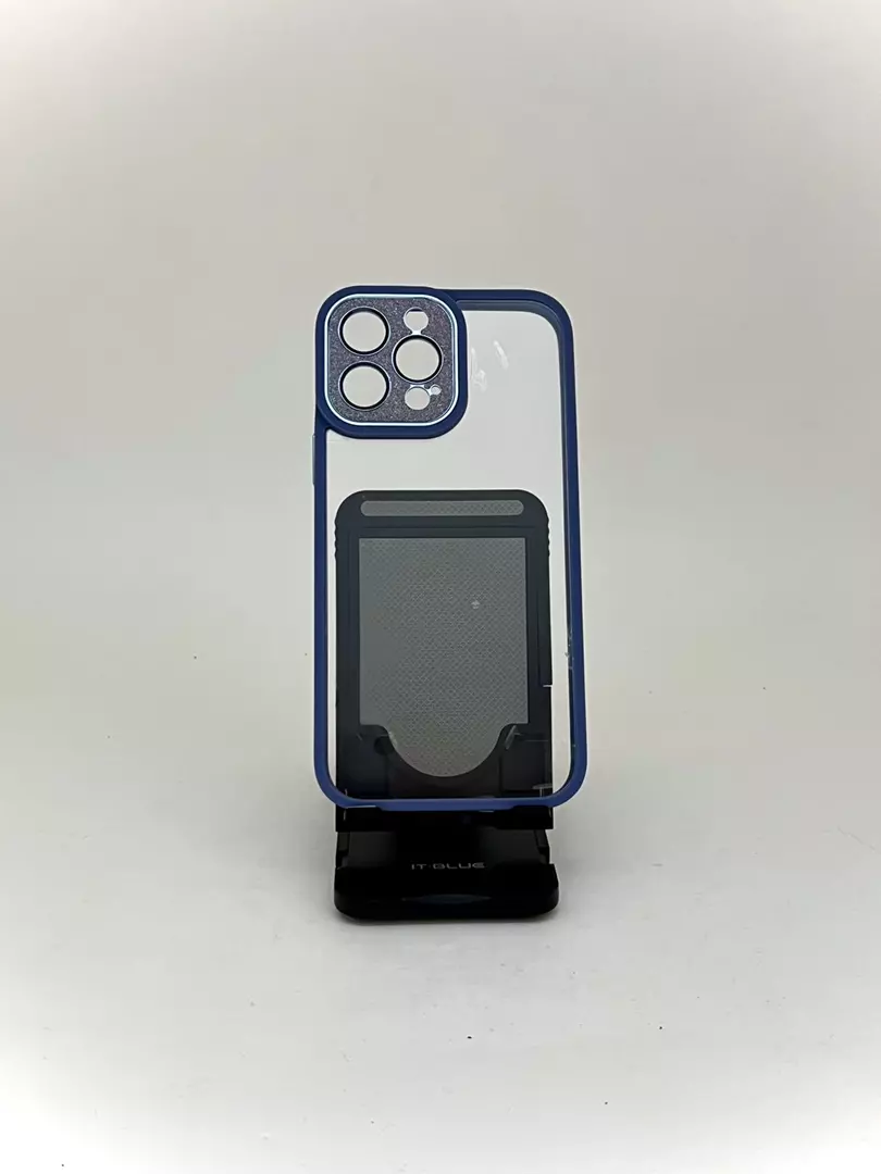 Capas iPhone 13 Pro Max Capas iPhone 13 Pro Max