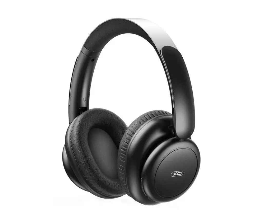 Fone de Ouvido Headset Bluetooth - BE40 XO Fone de Ouvido Headset Bluetooth - BE40 XO