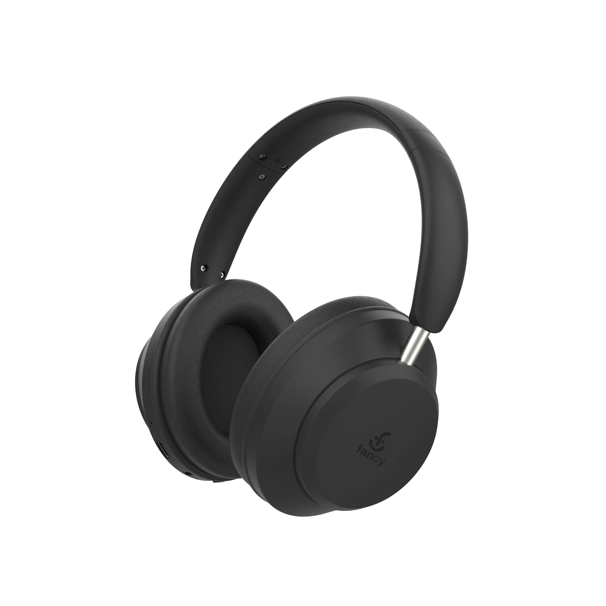 Headphone bluetooth SUPREMA ANC - Fancy Headphone bluetooth SUPREMA ANC - Fancy