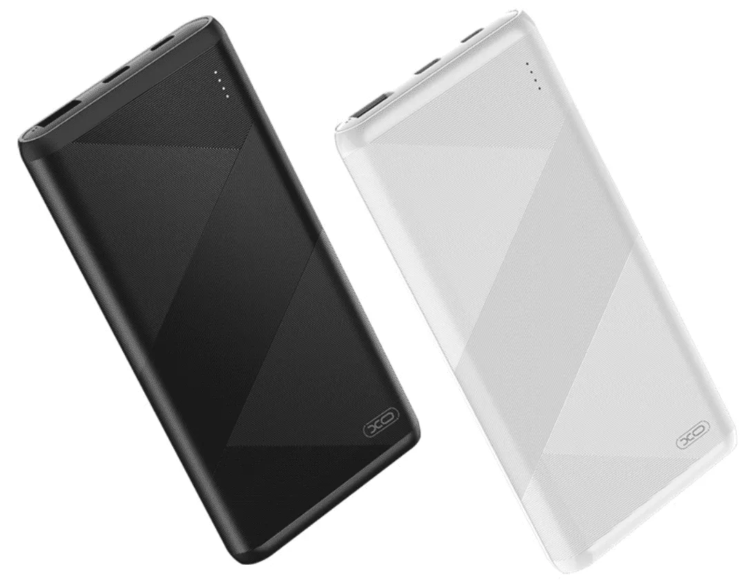 Carregador Portátil 10000mAh PR149 XO