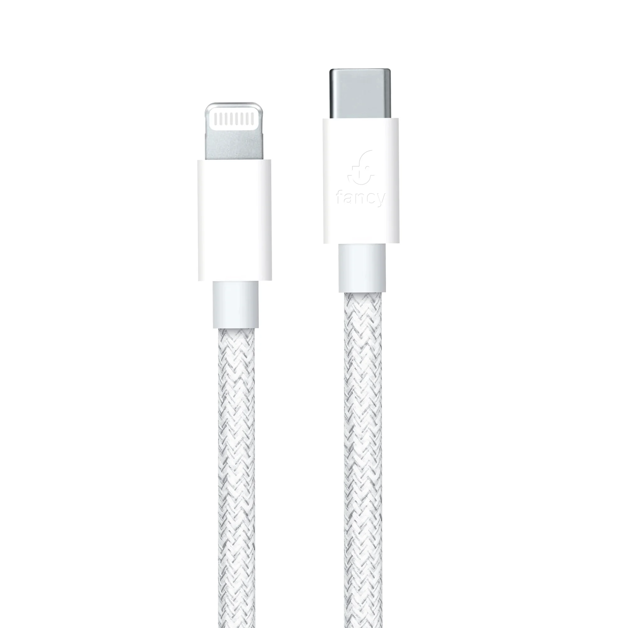 CTL OMNIA -Cabo PD USB-C Para Lightning 27W Ice Series Ctl Fancy CTL OMNIA -Cabo PD USB-C Para Lightning 27W Ice Series Ctl Fancy