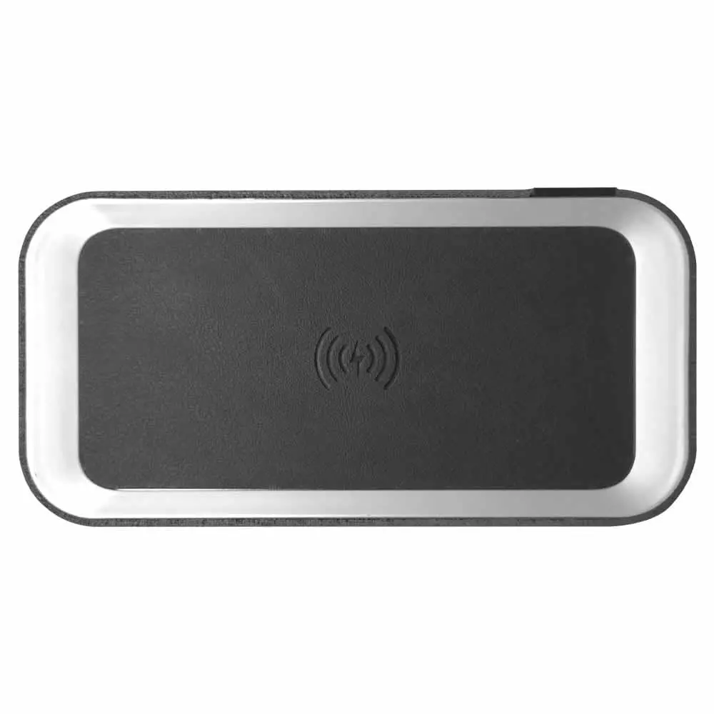 Caixa de Som 3 em 1 Vogue Speaker Caixa de Som 3 em 1 Vogue Speaker