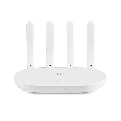 Roteador AC1200 Gigabit Roteador AC1200 Gigabit