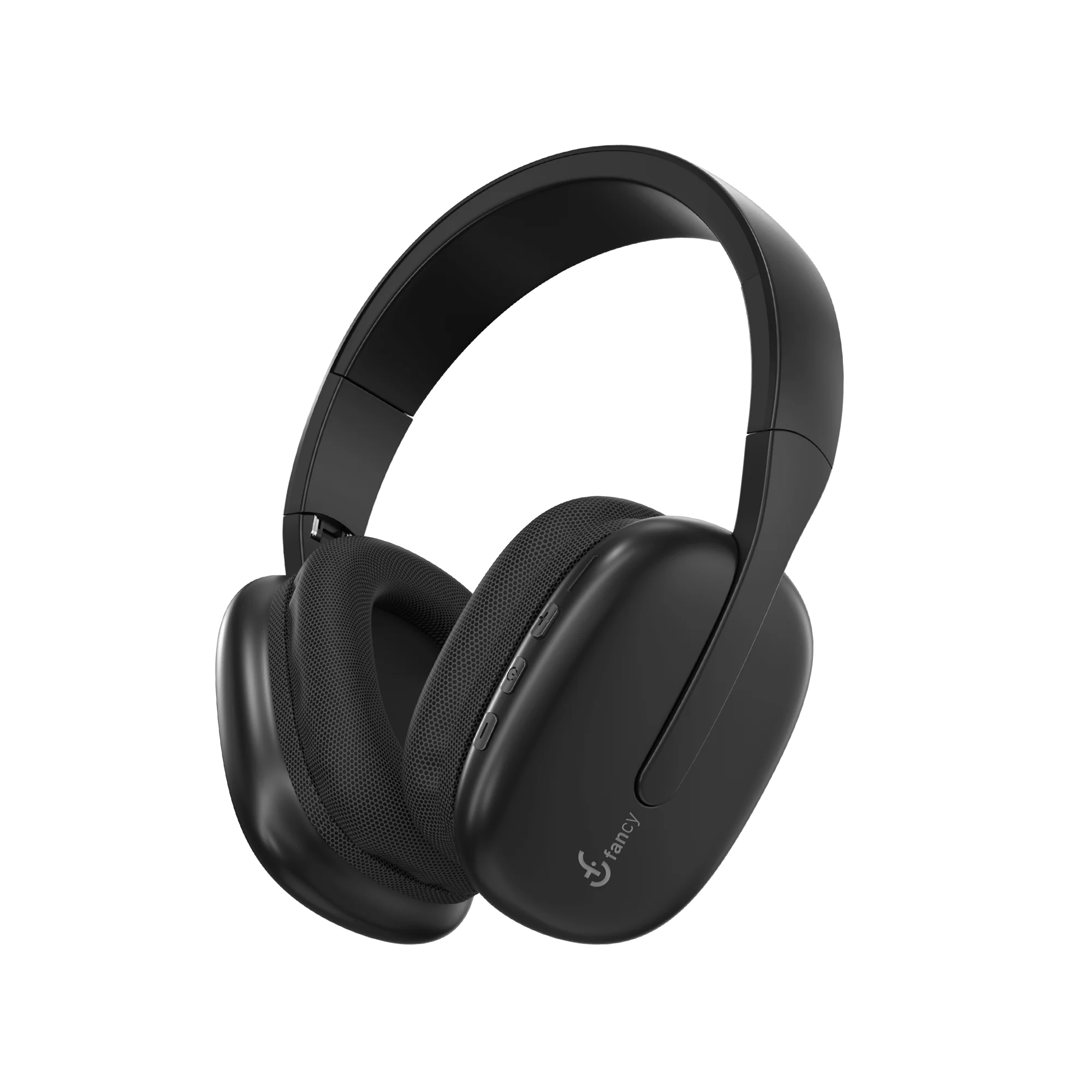 FL400 – Fone de Ouvido Headset Bluetooth 18 Horas Fancy FL400 – Fone de Ouvido Headset Bluetooth 18 Horas Fancy