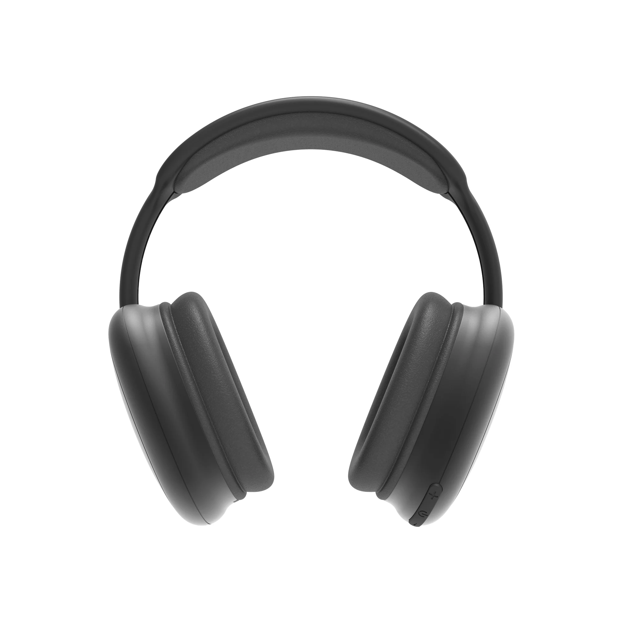 FL200 – Fone de Ouvido Headset Bluetooth 30 Horas Fancy FL200 – Fone de Ouvido Headset Bluetooth 30 Horas Fancy